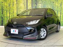 2021 Toyota Toyota Others