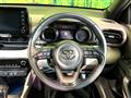 2021 Toyota Toyota Others