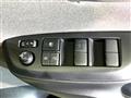2021 Toyota Toyota Others