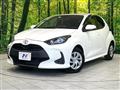 2023 Toyota Toyota Others