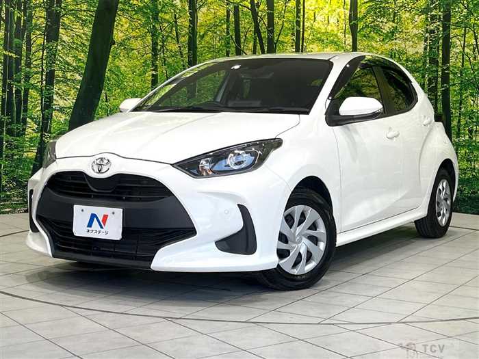 2023 Toyota Toyota Others