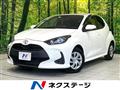 2023 Toyota Toyota Others