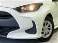 2023 Toyota Toyota Others