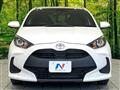 2023 Toyota Toyota Others