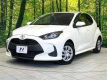 2023 Toyota Toyota Others