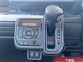 2025 Suzuki Spacia