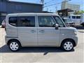 2025 Suzuki Spacia