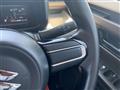2025 Suzuki Spacia