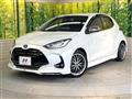 2021 Toyota Toyota Others