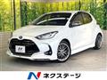 2021 Toyota Toyota Others