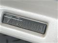 2021 Toyota Toyota Others