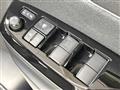 2021 Toyota Toyota Others