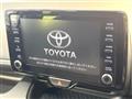 2021 Toyota Toyota Others