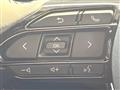 2021 Toyota Toyota Others