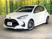 2021 Toyota Toyota Others