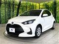 2021 Toyota Toyota Others