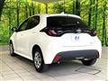 2021 Toyota Toyota Others