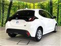 2021 Toyota Toyota Others