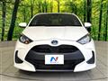2021 Toyota Toyota Others
