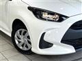 2021 Toyota Toyota Others
