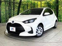 2021 Toyota Toyota Others