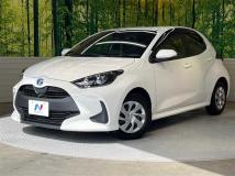 2021 Toyota Toyota Others