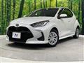 2023 Toyota Toyota Others
