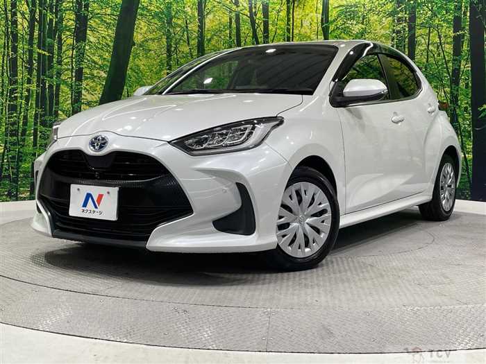 2023 Toyota Toyota Others