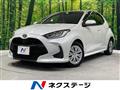 2023 Toyota Toyota Others