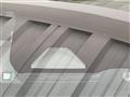 2023 Toyota Toyota Others
