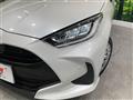 2023 Toyota Toyota Others
