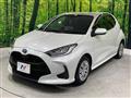 2023 Toyota Toyota Others