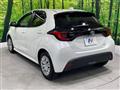2023 Toyota Toyota Others