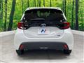 2023 Toyota Toyota Others