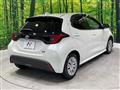 2023 Toyota Toyota Others