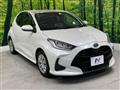 2023 Toyota Toyota Others