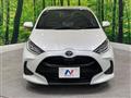 2023 Toyota Toyota Others