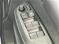 2023 Toyota Toyota Others
