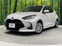 2023 Toyota Toyota Others
