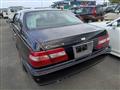 1996 Nissan Cima