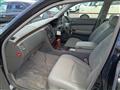 1996 Nissan Cima