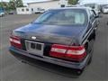 1996 Nissan Cima