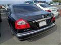 2001 Nissan Cima