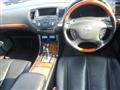 2001 Nissan Cima
