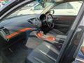 2001 Nissan Cima