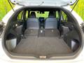 2025 Toyota Yaris Cross