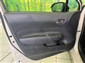 2021 Toyota AQUA