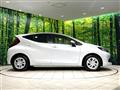 2023 Toyota AQUA