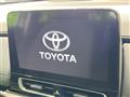 2025 Toyota AQUA