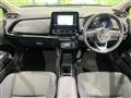 2025 Toyota AQUA